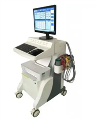 脏腑功能检测仪YD I