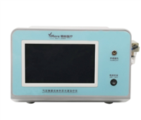 气压弹道式体外压力波治疗仪YH-YL-QT1