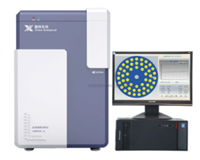 全自动血培养仪CC-XPY-6401