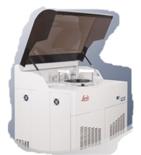 半自动特定蛋白仪LZ-280