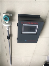 辽宁YL-300K浮选液位自动控制系统
