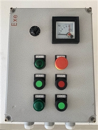 辽宁皮带秤-YL-2000人工智能自动去皮自动校称-称重仪表