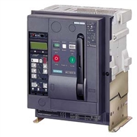 西门子模块 6ES7155-6AR01-0AN0