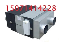 新风系统-新风系统价格/厂家/批发