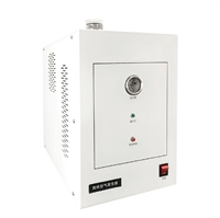 气相色谱分析全自动空气发生器