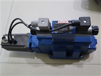 4WRKE27W6-500L-35/6EG24ETK31/A1D3V R901216638 力士乐REXROTH