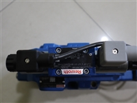 4WRAP6W7-07-30-G24K4/V 00 R900972660 力士乐REXROTH