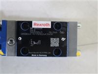 DREBE6X-1X/175MG24K31A1M 0811402080 德国力士乐REXROTH比例阀