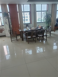 闵行区床垫吊装 咨询
