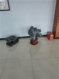 上海浦东写字楼搬家  电话
