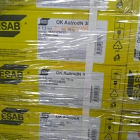 ESAB OK Autrod 309LSi焊丝
