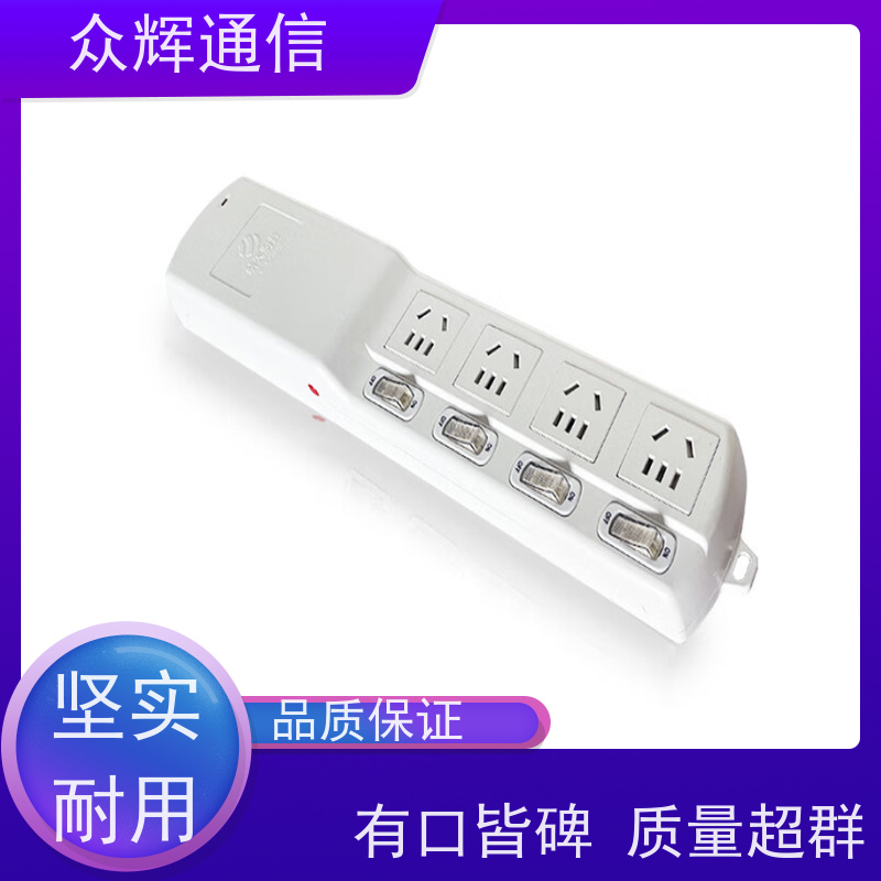 航Tian润普 红黑滤波隔离电源 耐高温设计  保密科技