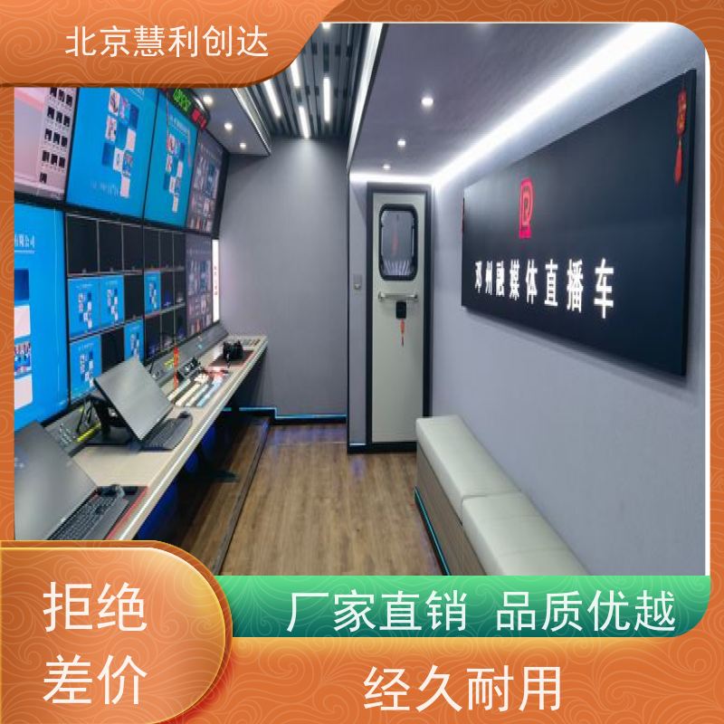 回收二手内存卡免费上门收购SSD硬盘 安全快捷严格为客户保密