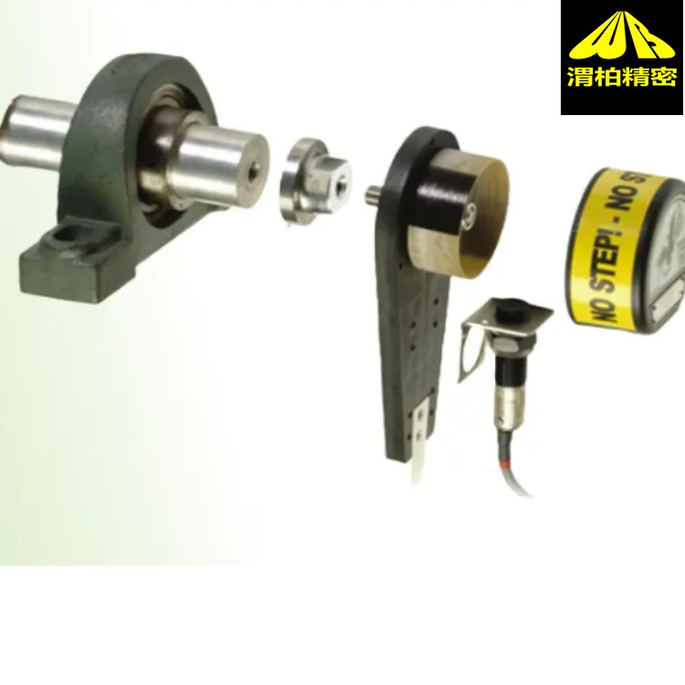 4B Braime电感式传感器P3003 & P3004