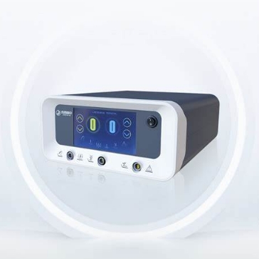 MCDLZ02等离子手术设备美淳