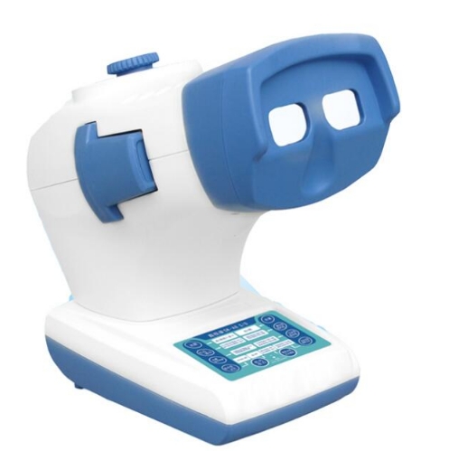 MK-600A弱视近视治疗仪敏视康