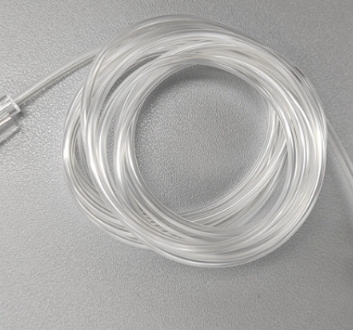 PT-2.5呼气末二氧化碳监测导管川方至