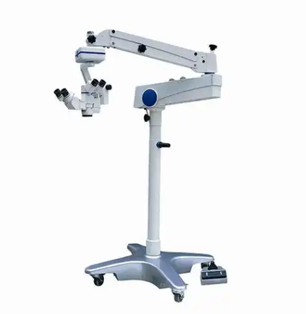 手术显微镜SM622C