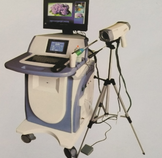 超声治疗仪SNK/CZ181