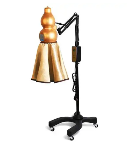 电热灸仪TJ-RSKJ-L01