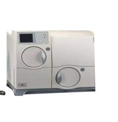 微生物鉴定药敏分析仪FZ-YM1000