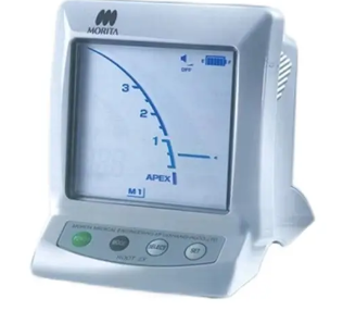 根管长度测定仪SM-DP-RCM