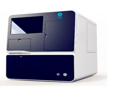 全自动化学发光免疫分析仪Kaeser 6600