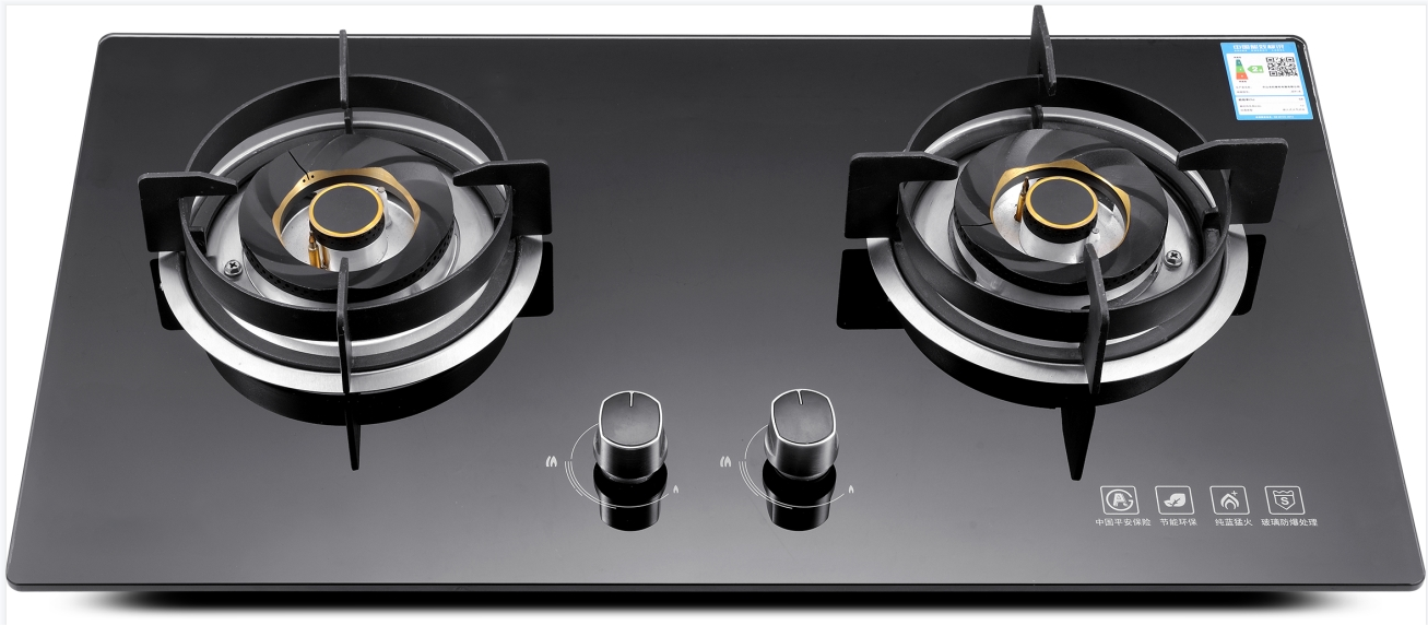 焰博士 9182 燃气灶，家用商用皆宜，工厂批发招商，支持定制