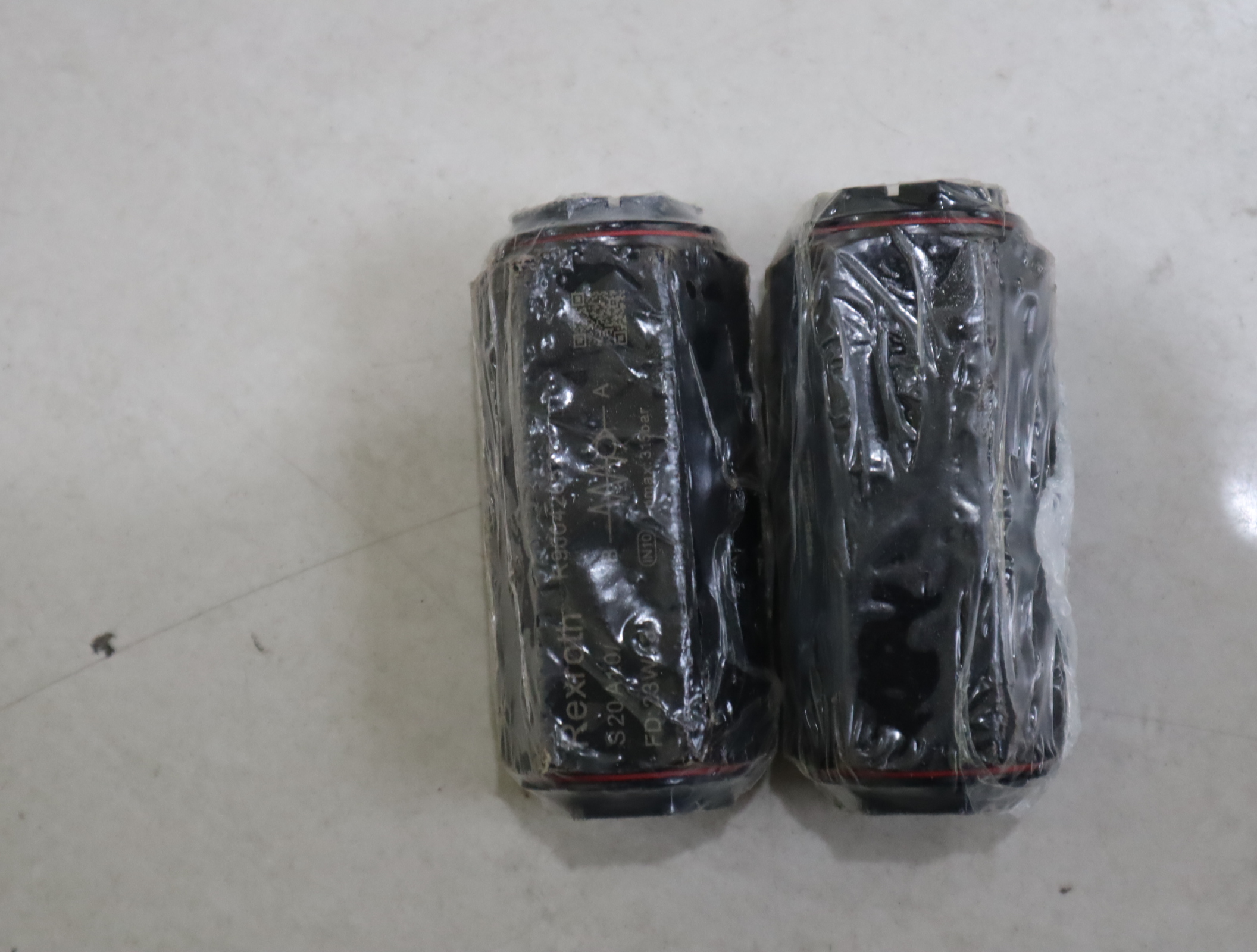 R900420525  S20A1.0/ 德国力士乐REXROTH单向阀