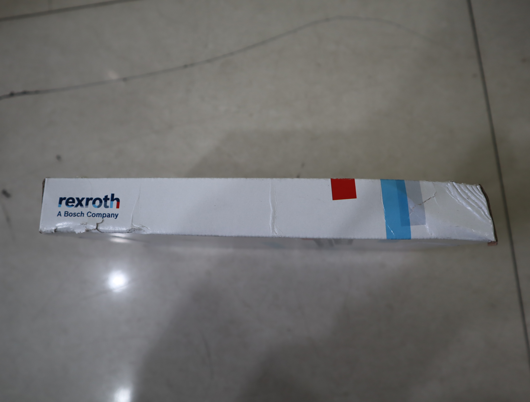 CYM.040/028X.S36707 DICHTUNGSSATZ R407026887 