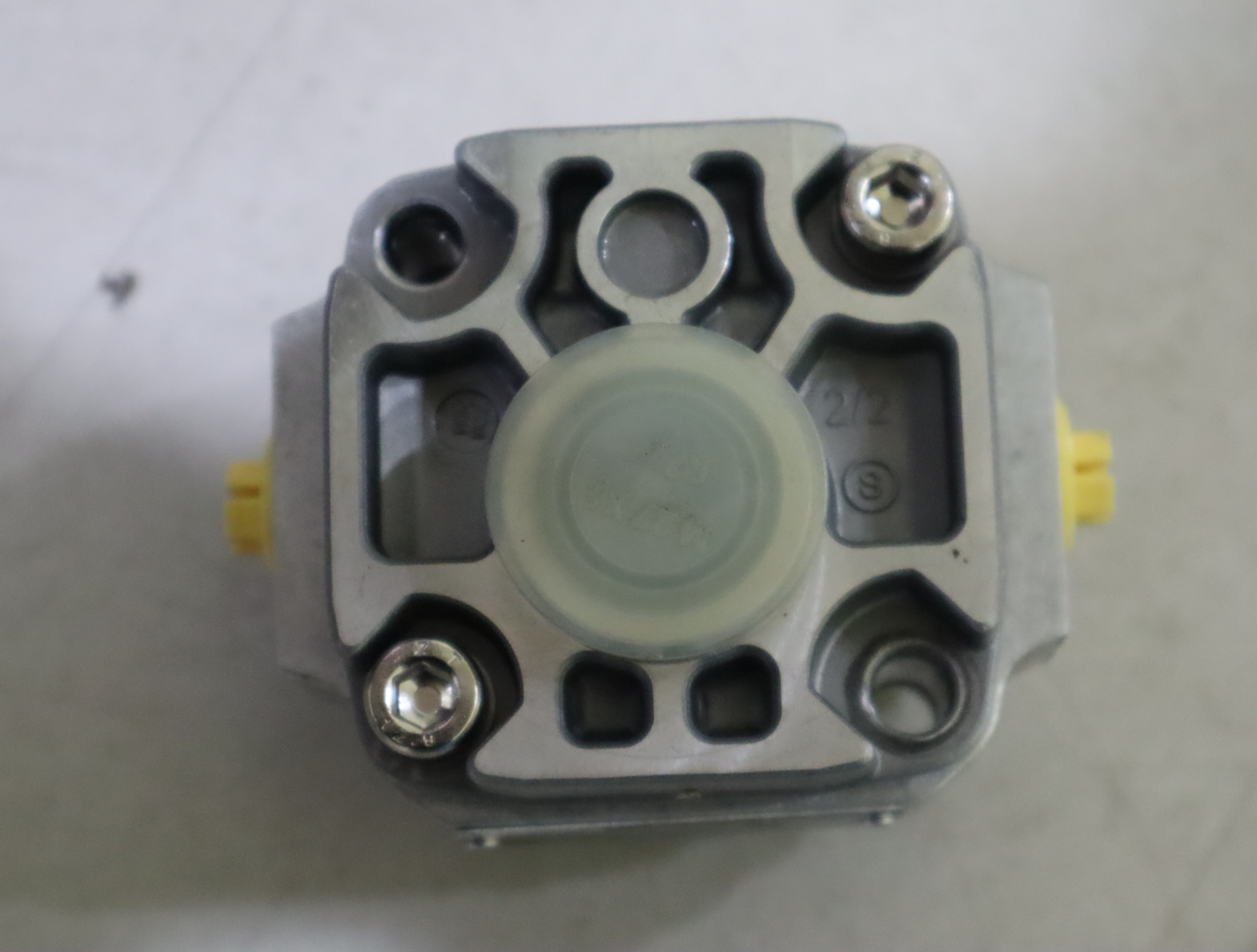 PGF1-20/1.7RL01VM PGF1-22/1.7RL01VM R900086165 