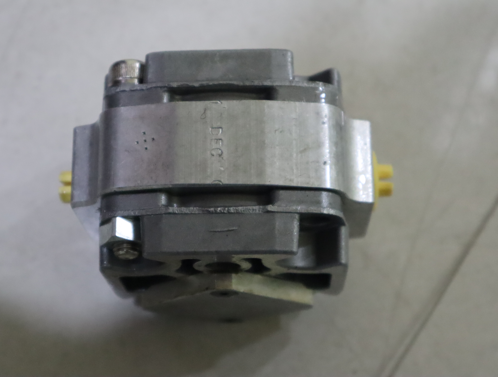 PGF1-20/1.7RL01VM PGF1-22/1.7RL01VM R900086165 