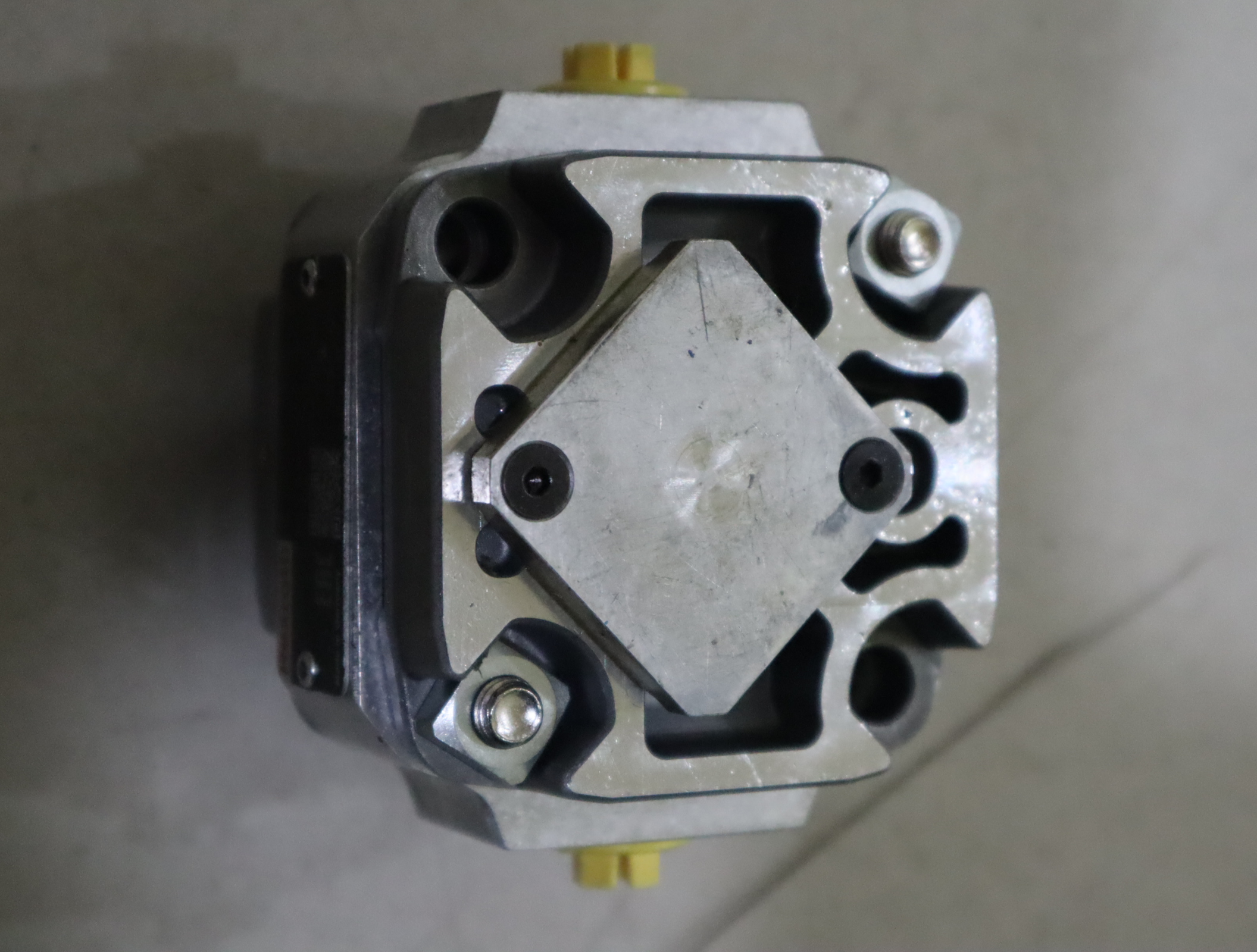 PGF1-20/1.7RL01VM PGF1-22/1.7RL01VM R900086165 