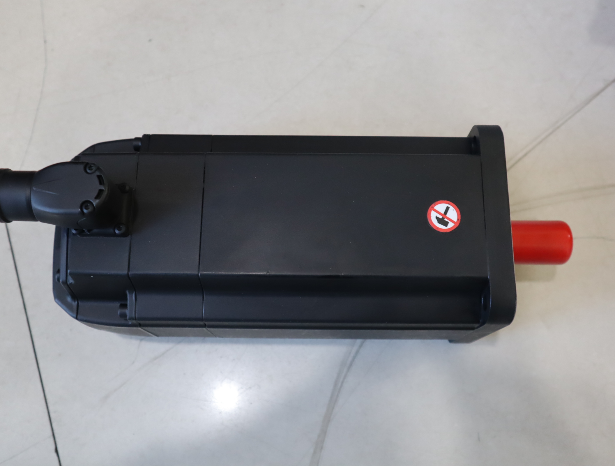 MS2N06-D0BRN-CMSK2-NNNNN-NN R911383539 力士乐REXROTH伺服电机