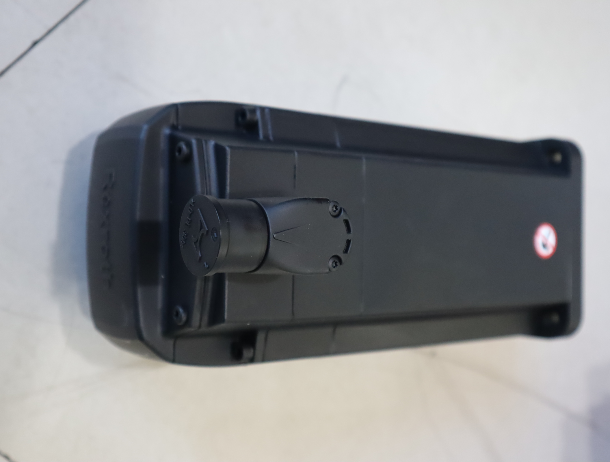 MS2N06-D0BRN-CMSK2-NNNNN-NN R911383539 力士乐REXROTH伺服电机