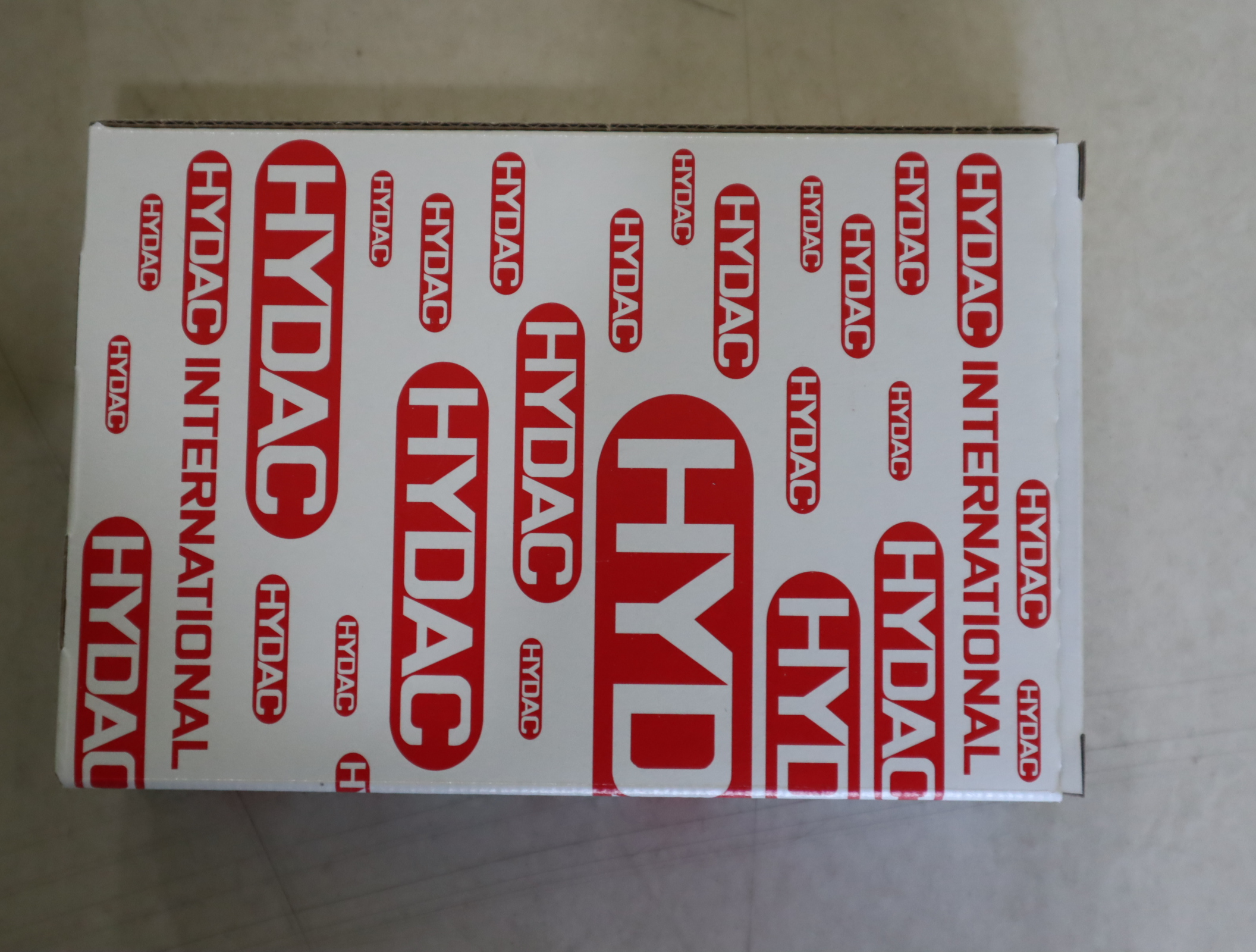 HDA4445-A-400-000 906209 德国贺德克HYDAC压力温度传感器