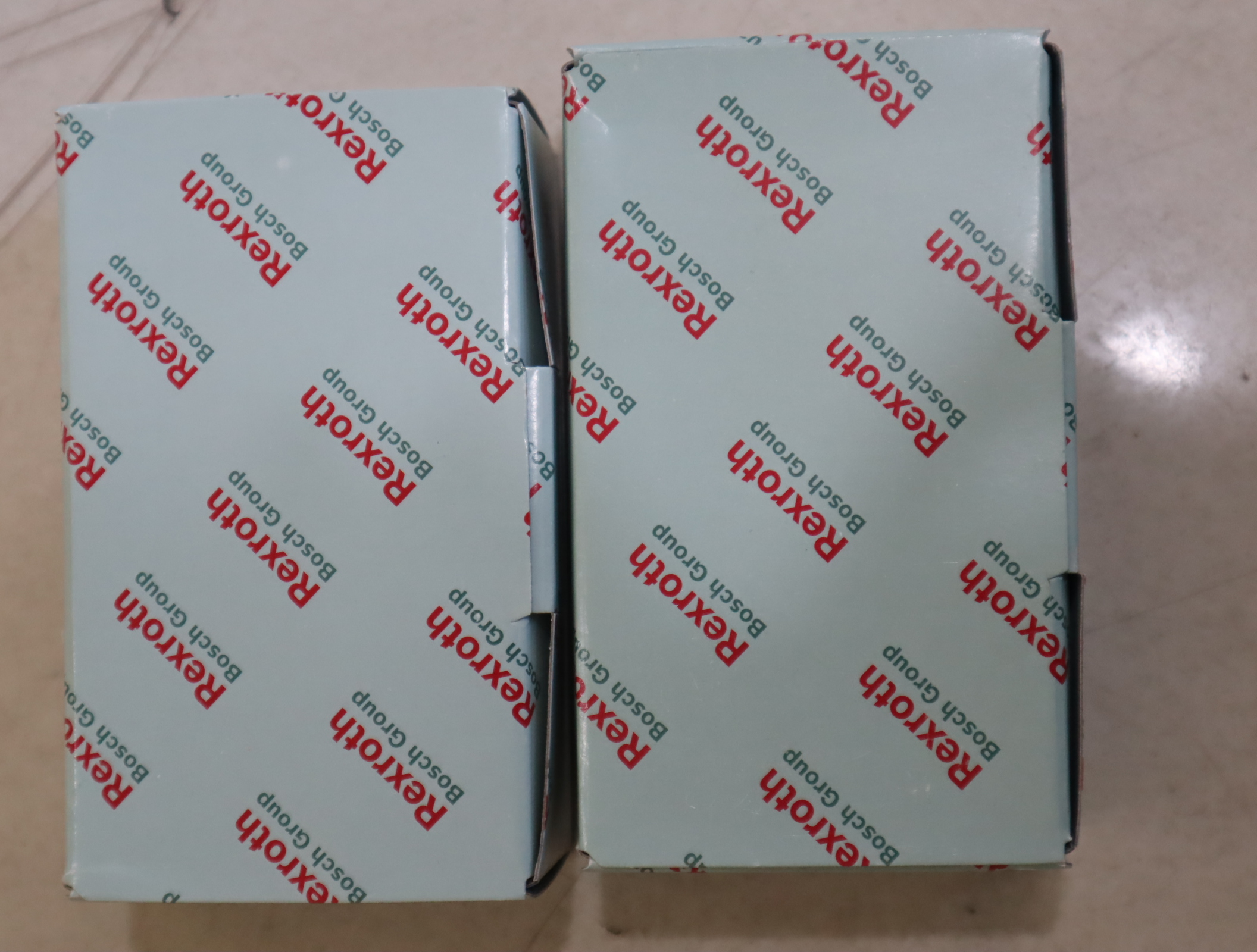 R165322220 KWD-025-FLS-C2-P-1 德国力士乐REXROTH滑块