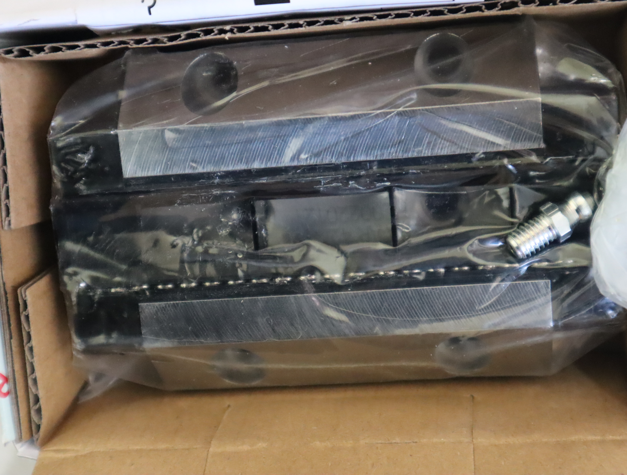 R165322220 KWD-025-FLS-C2-P-1 德国力士乐REXROTH滑块