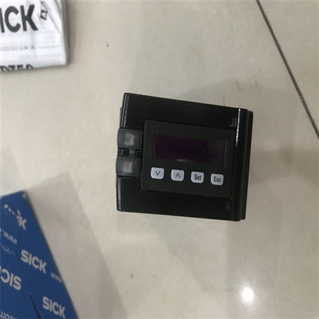 工作范围SICK光栅1223064  MLG05N-2095N10501 
