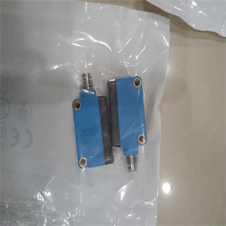 SICK接近开关IMB18-08BPSVC0S   