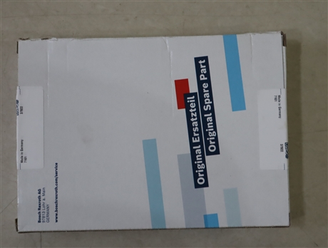 CYM.040/028X.S36707 DICHTUNGSSATZ R407026887 