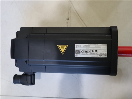 MS2N06-D0BRN-CMSK2-NNNNN-NN R911383539 力士乐REXROTH伺服电机