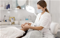 辽宁械字号医用透明质酸钠敷料修护博士团队轻医美修护