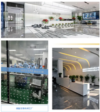 安徽二类医疗械医用透明质酸钠敷料源头工厂轻医美修护