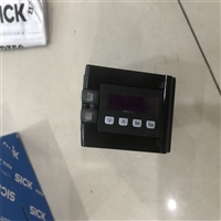 工作范围SICK光栅1223064  MLG05N-2095N10501 