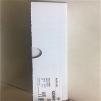 分析euchner安士能锁止模块MGB-L2B-PNA-R-122451