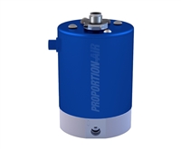 出售美国PROPORTION-AIR压力传感器 型号PA907-DS