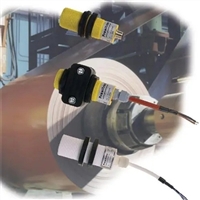 出售德国PROXITRON接近开关 型号IKL015.33GH 2319D