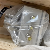 原装进口RONI防爆加热器