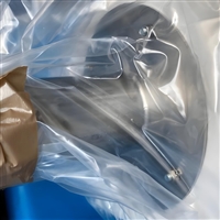 原装进口RONI加热器